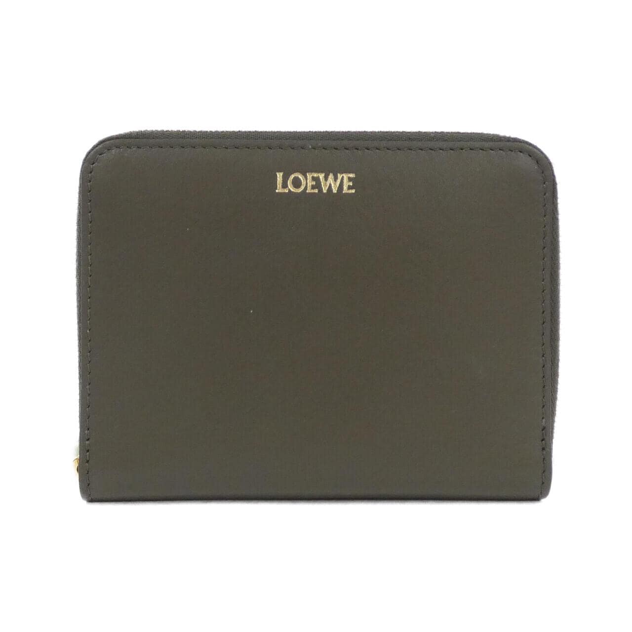 Loewe CEM1CWZXO1 Wallet