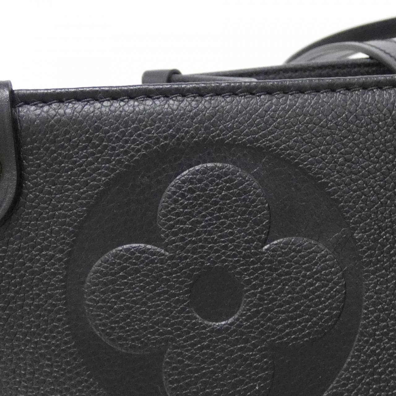 ルイヴィトン モノグラム アンプラント オンザゴー GM M44925 バッグ