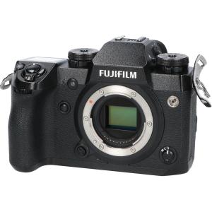 ＦＵＪＩＦＩＬＭ　Ｘ－Ｈ１