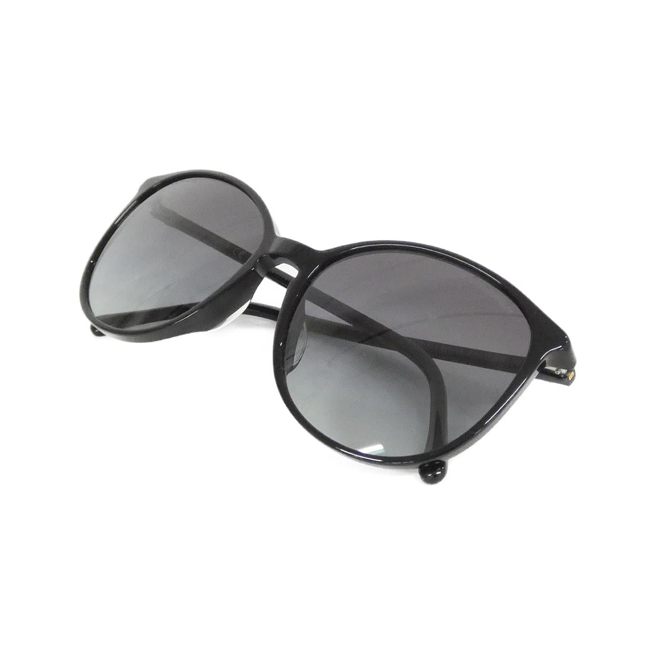 シャネル 5278 A サングラス