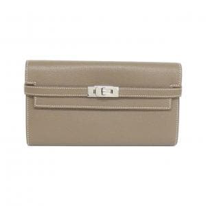 エルメス ケリー クラシック 051303CK 財布
