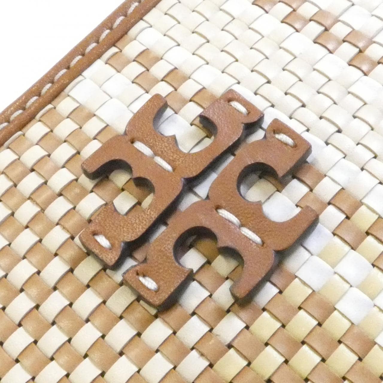 トリーバーチ 89487 バッグ