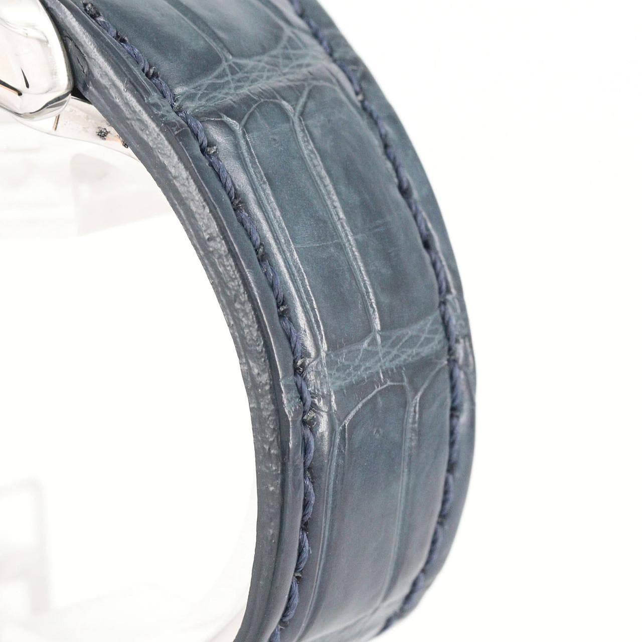 シチズン カンパノラ112･コスモサイン 4398-T015425/CTV57-1231 SS クォーツ