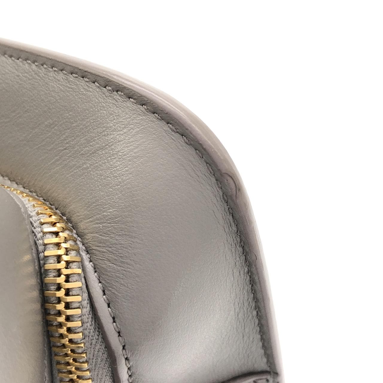 サンローラン ベイビー カバス モノグラム 472466 DV70O バッグ