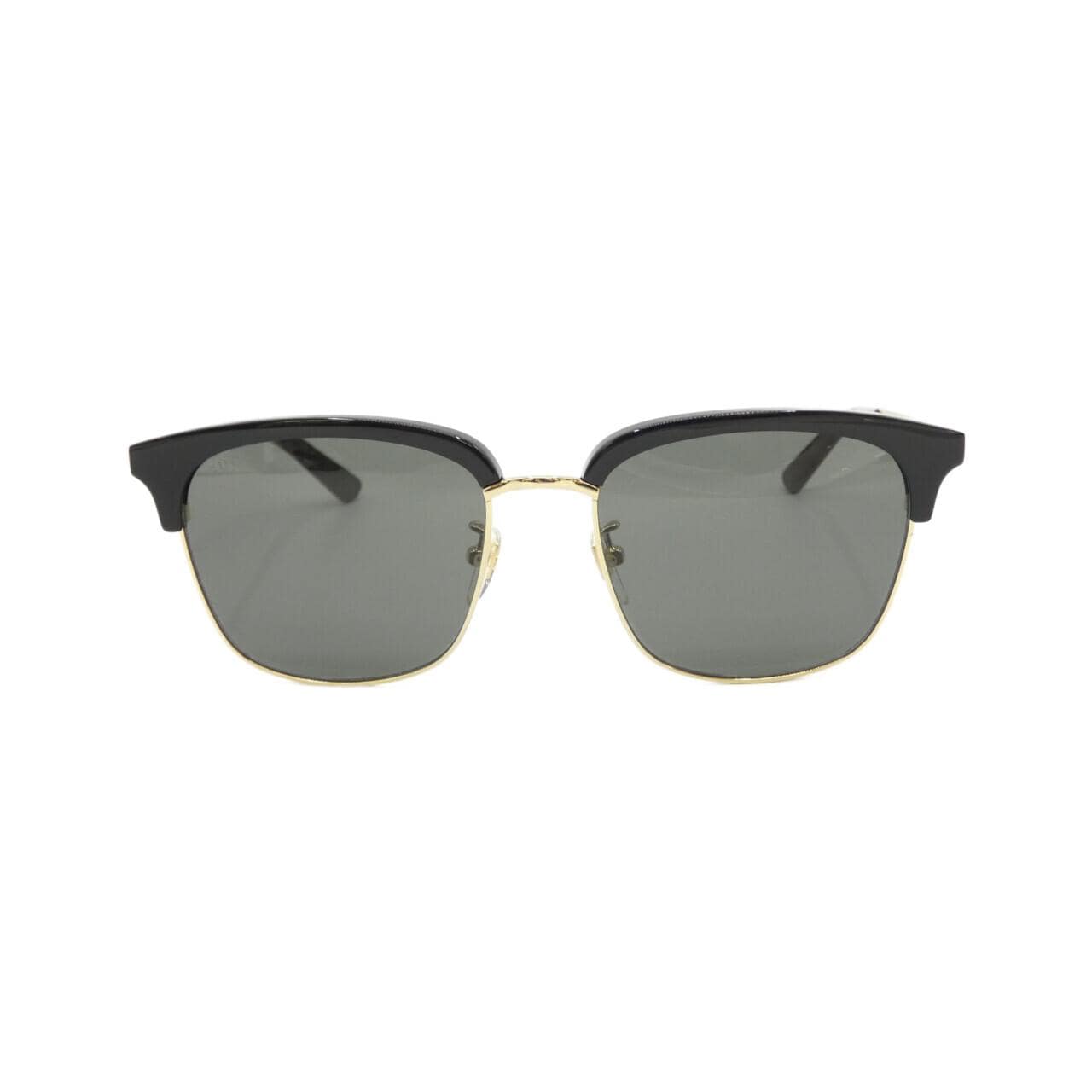 [BRAND NEW] Gucci 0697S Sunglasses