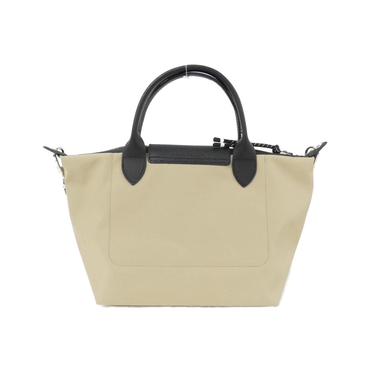 [新品] Longchamp Le Pliage Energy 1512 HSR 包