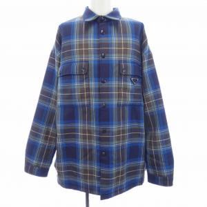 プラダ PRADA ジャケット
