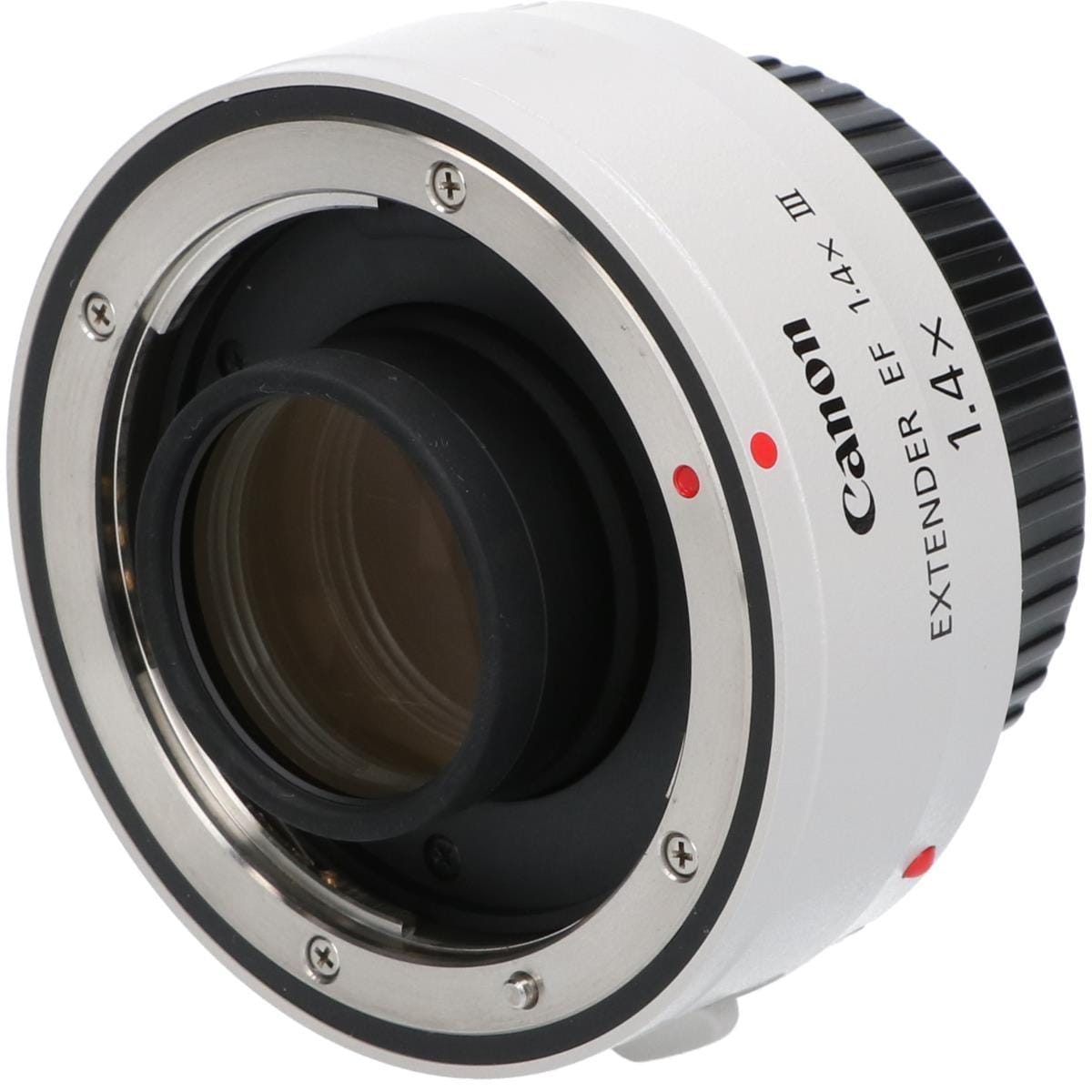 EF1.4XIII