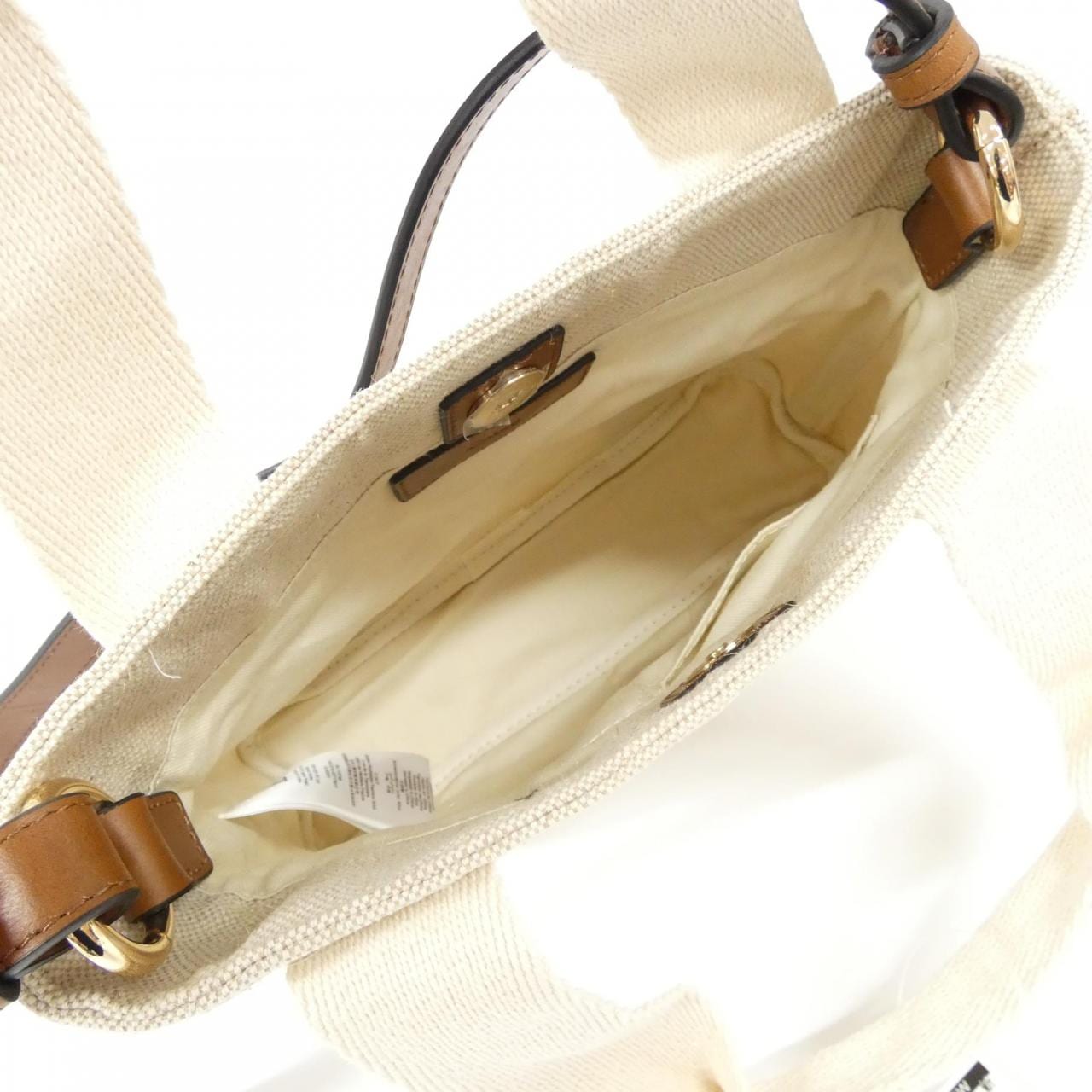 [BRAND NEW] Chloe C20424 Shoulder Bag