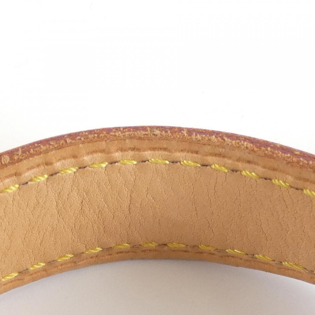 LOUIS VUITTON Monogram Batignolles M51156 Bag