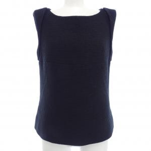 シャネル CHANEL トップス