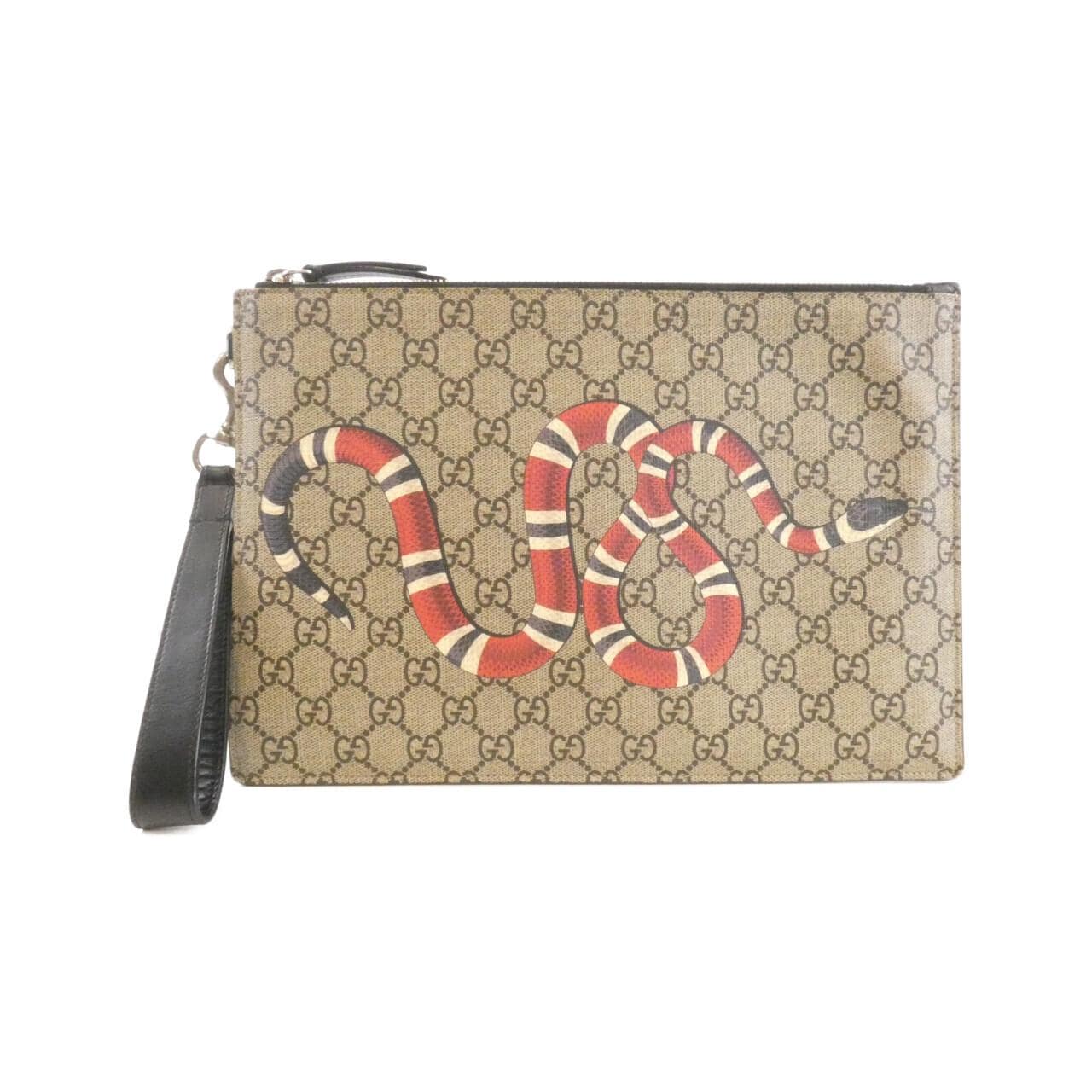 Gucci 473904 GZN1N包