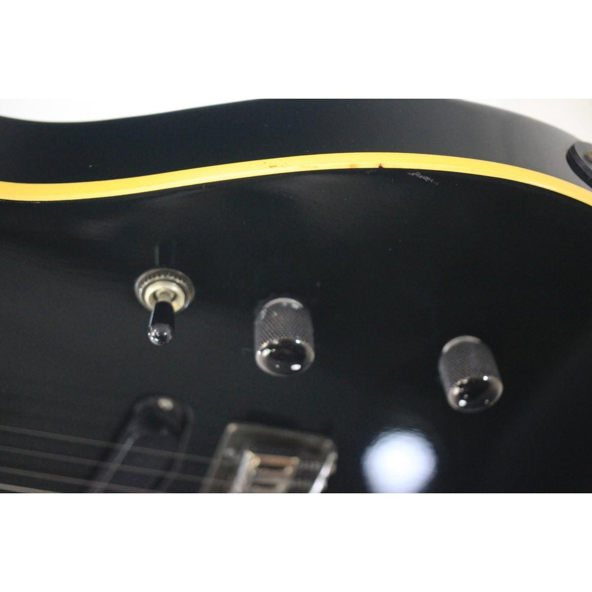 ＦＥＲＮＡＮＤＥＳ　　ＴＥＪ－４５