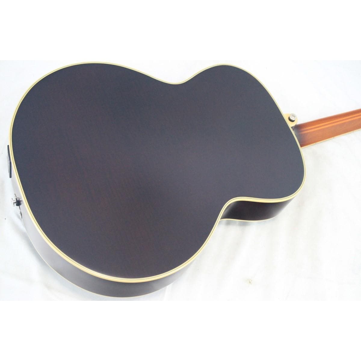 ＥＰＩＰＨＯＮＥ　　ＣＥＮＴＵＲＹ　ＤＥＬＵＸＥ　ＣＬＡＳＳＩＣ