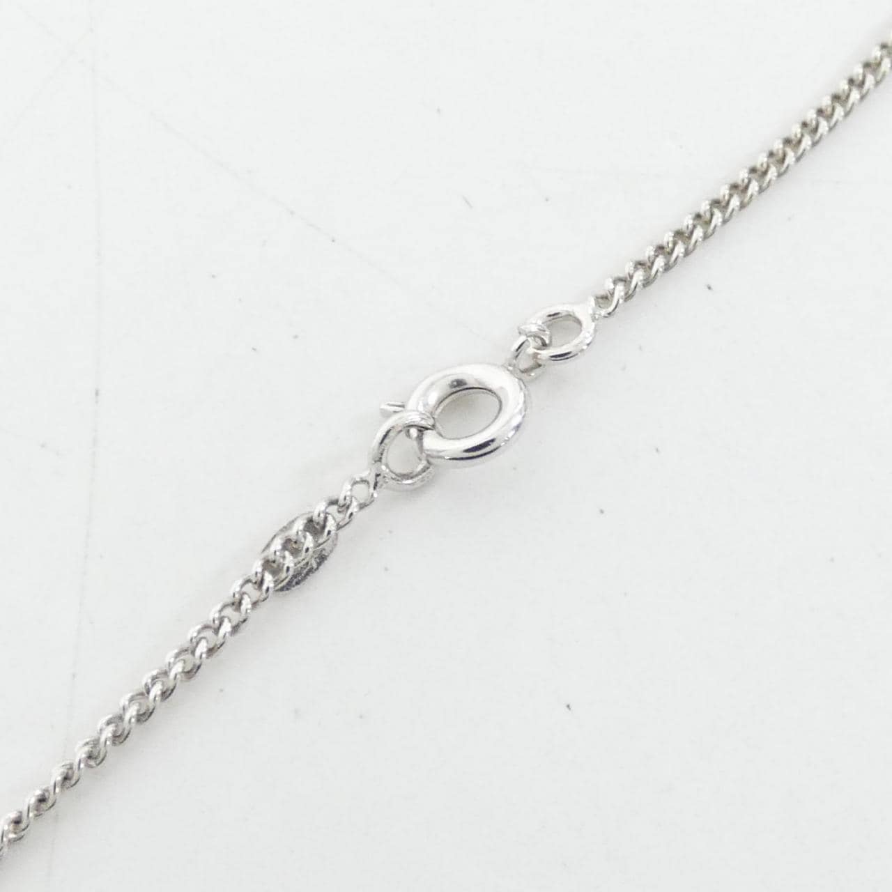 【ヴィンテージ】シャネル 28942 ネックレス