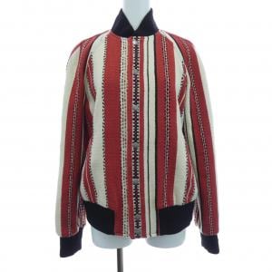 サンローラン SAINT LAURENT 507477 Y191S ジャケット