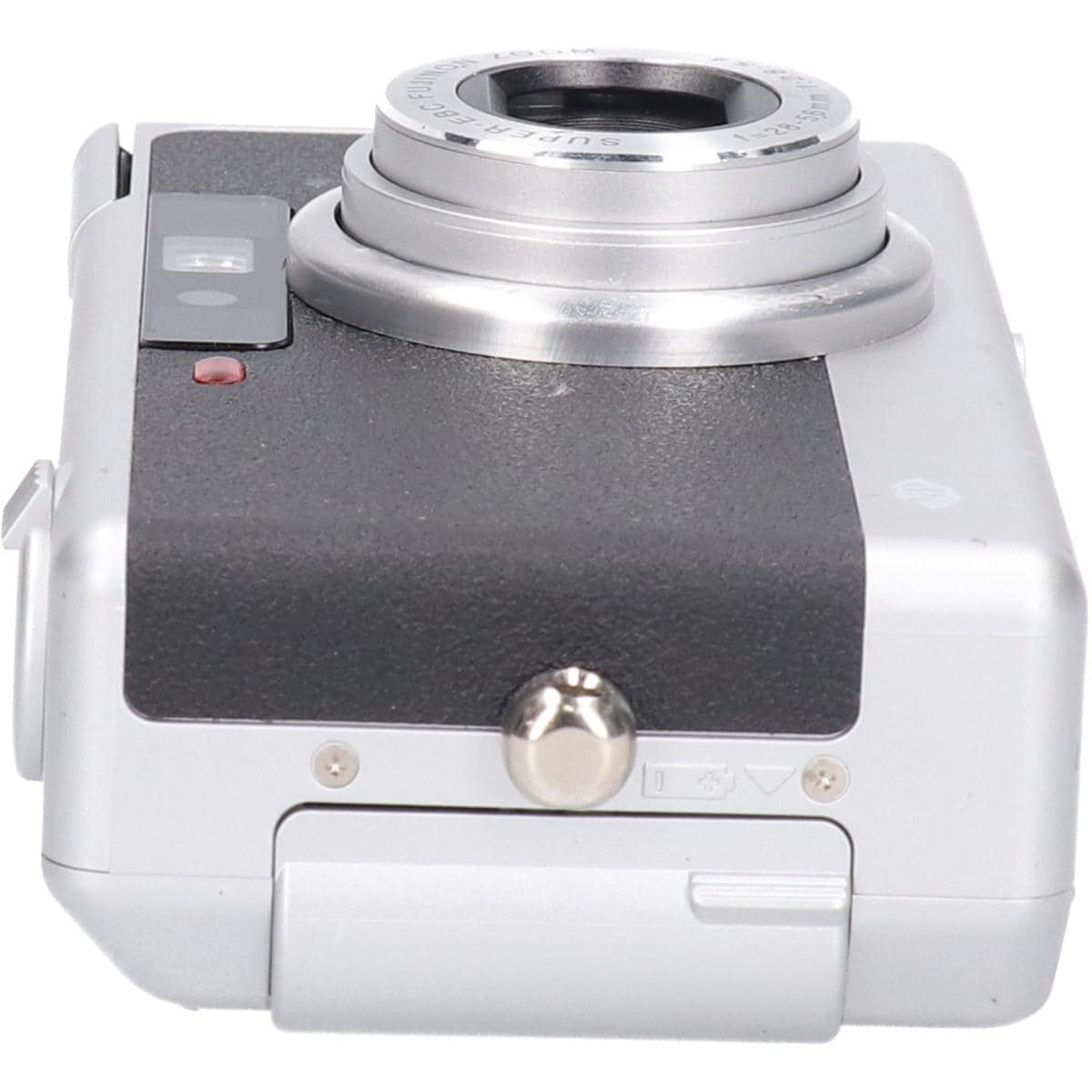 ＮＡＴＵＲＡ　ＮＳ