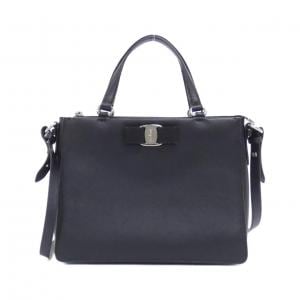 サルヴァトーレフェラガモ 21 E298 バッグ