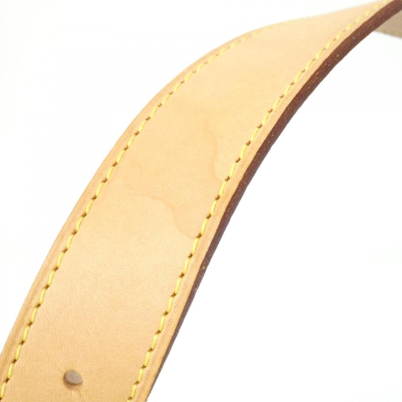 ルイヴィトン モノグラム テムズ PM M56384 ショルダーバッグ