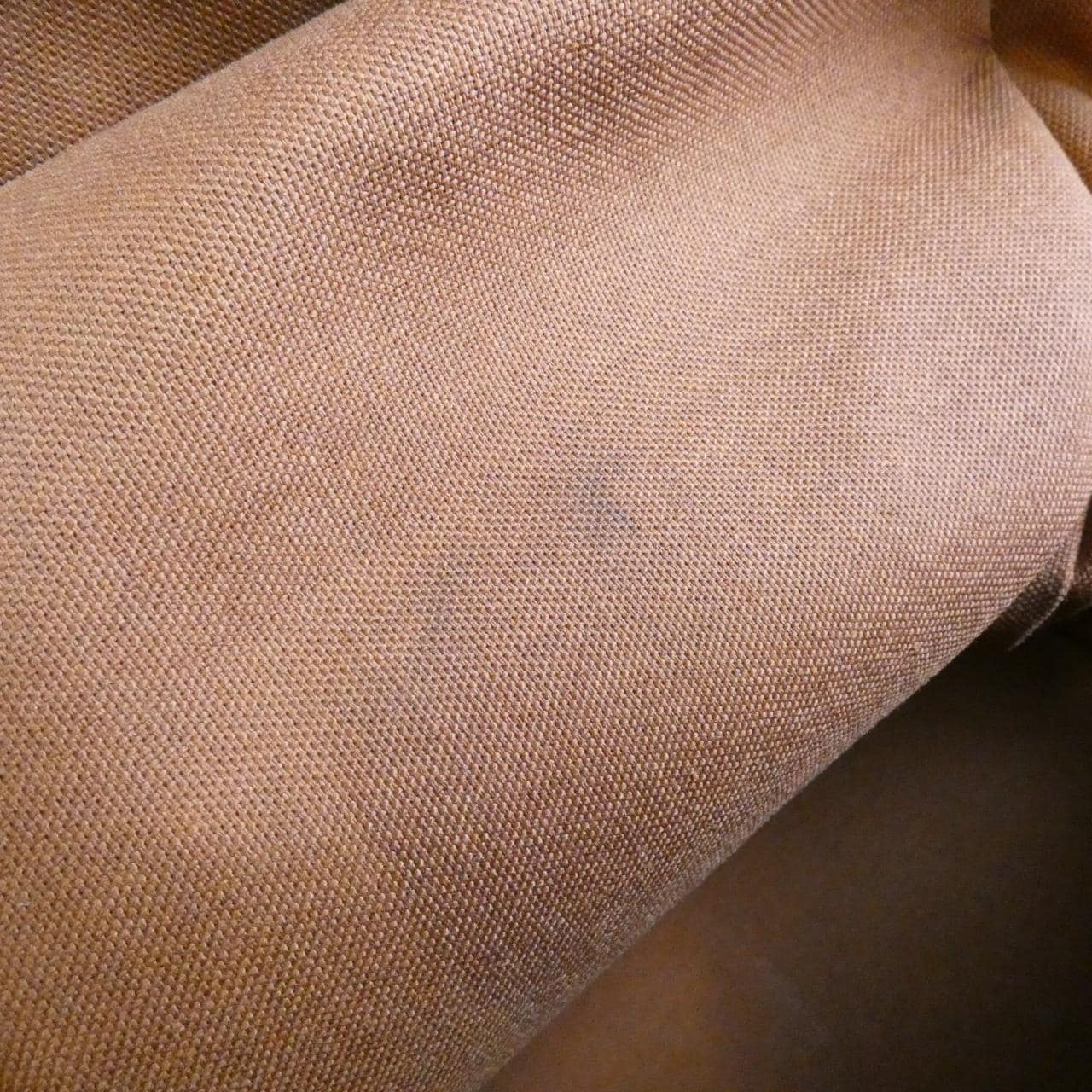 ルイヴィトン モノグラム キャリーオール M40074 ボストンバッグ