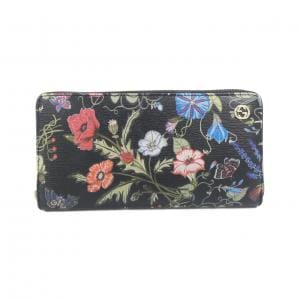 グッチ 309705 財布