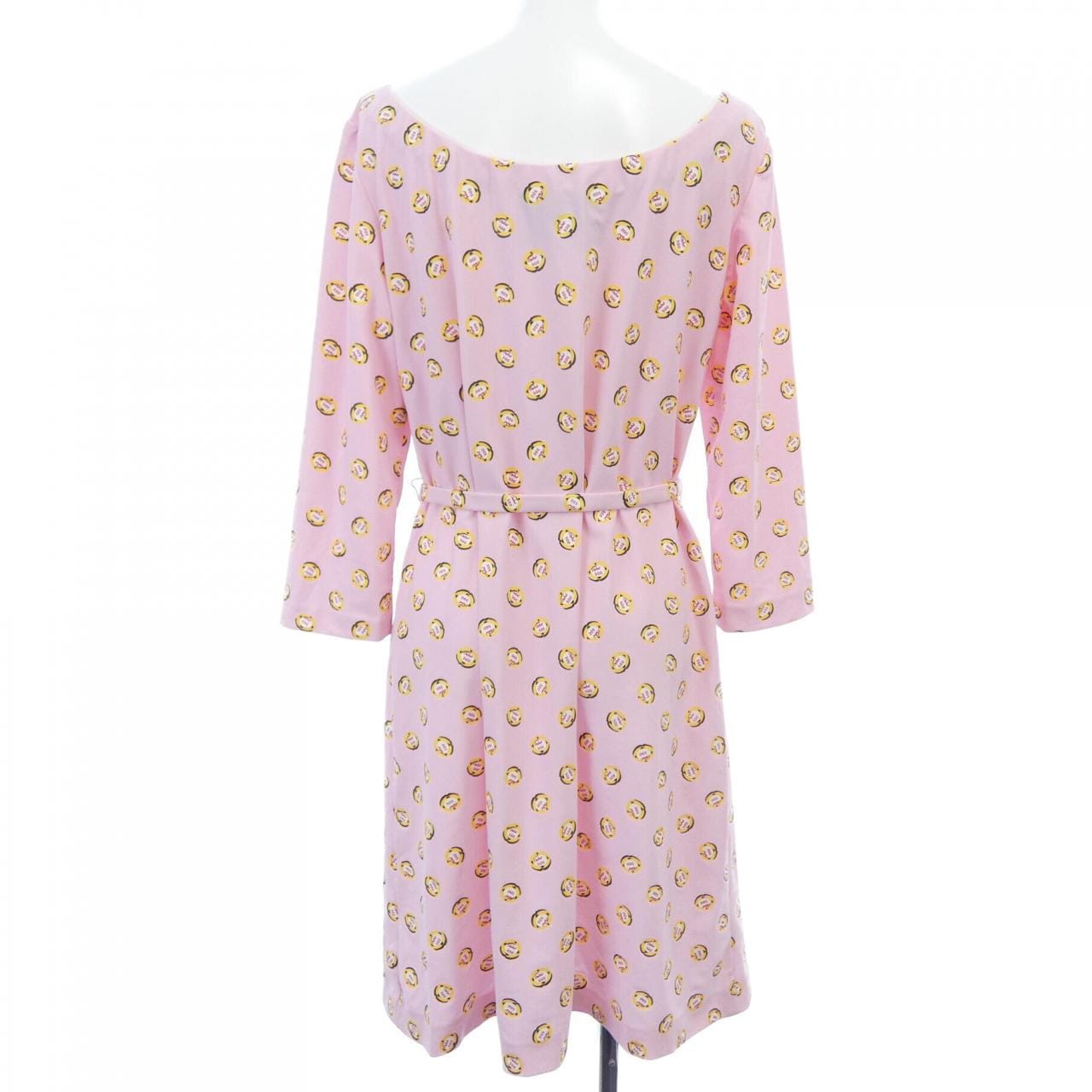 プラダ PRADA 33331 R132 74L ワンピース