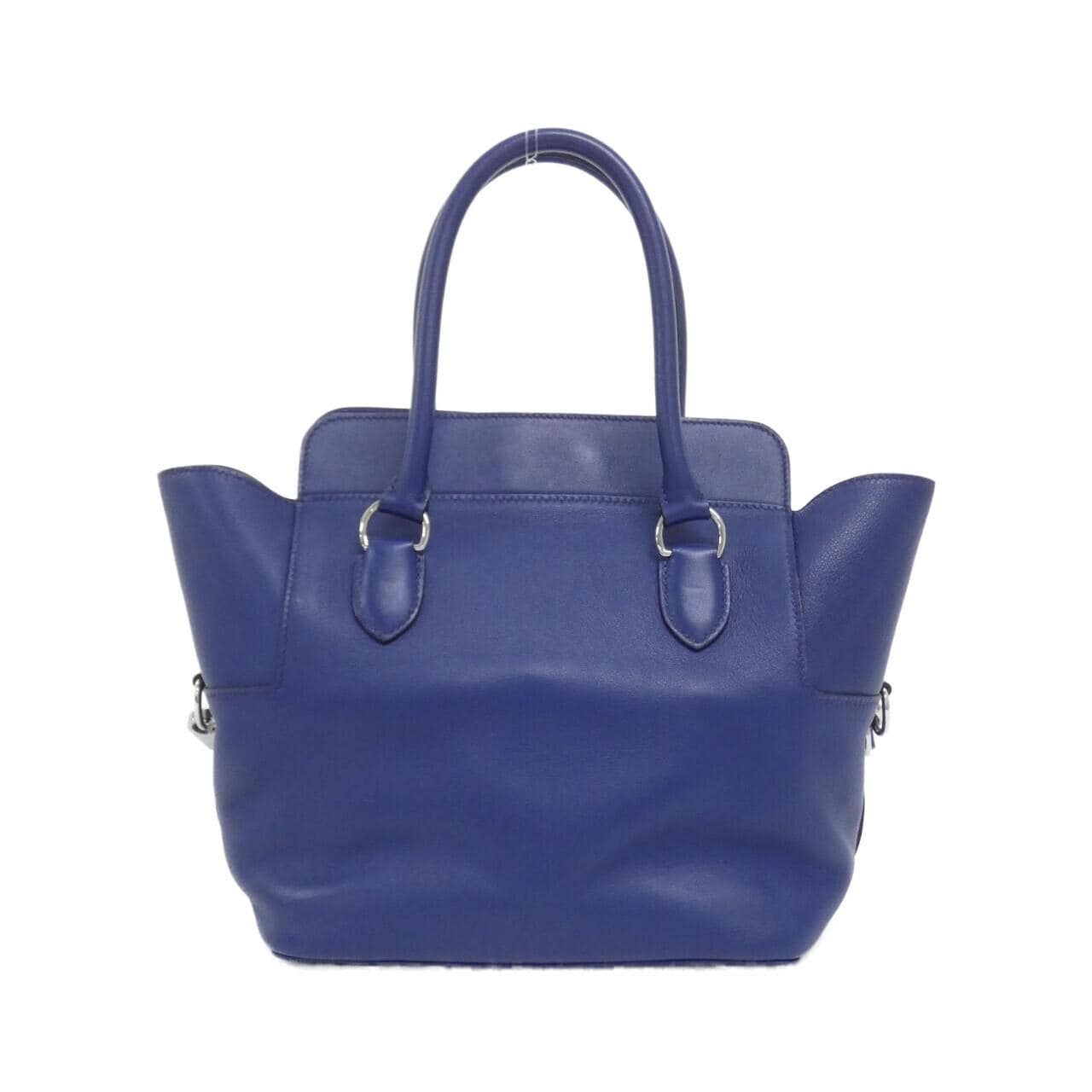 エルメス ツール ボックス 20cm 062206CK バッグ