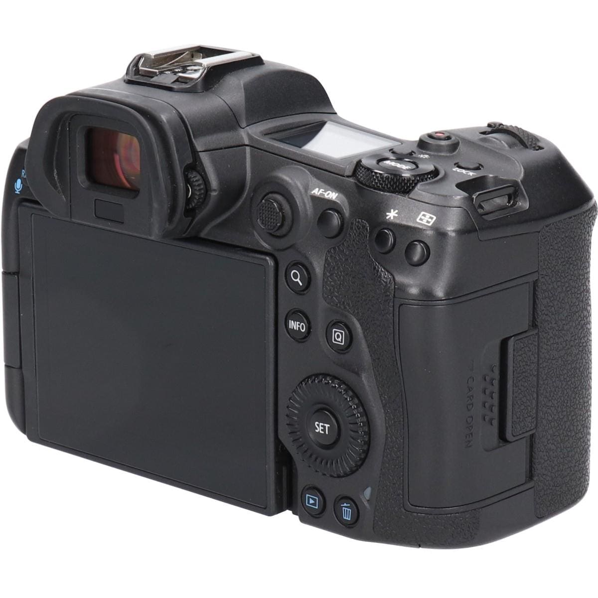 ＥＯＳ　Ｒ５