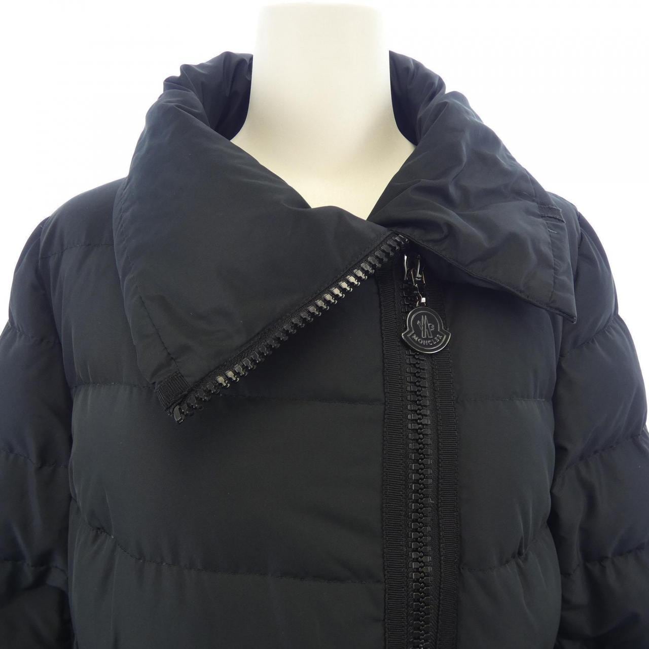 モンクレール MONCLER GERBILLE ダウンコート