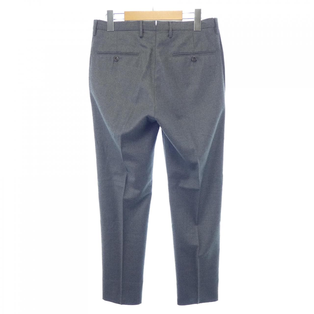 Incotex INCOTEX pants