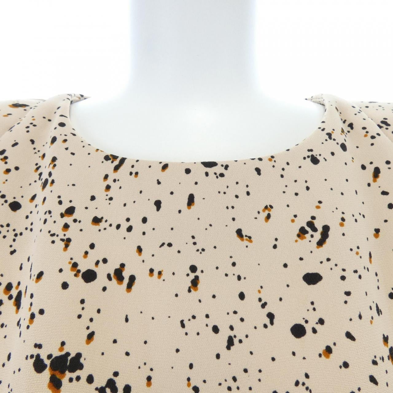 レイチェルコーミー RACHEL COMEY RAC15FPW ワンピース