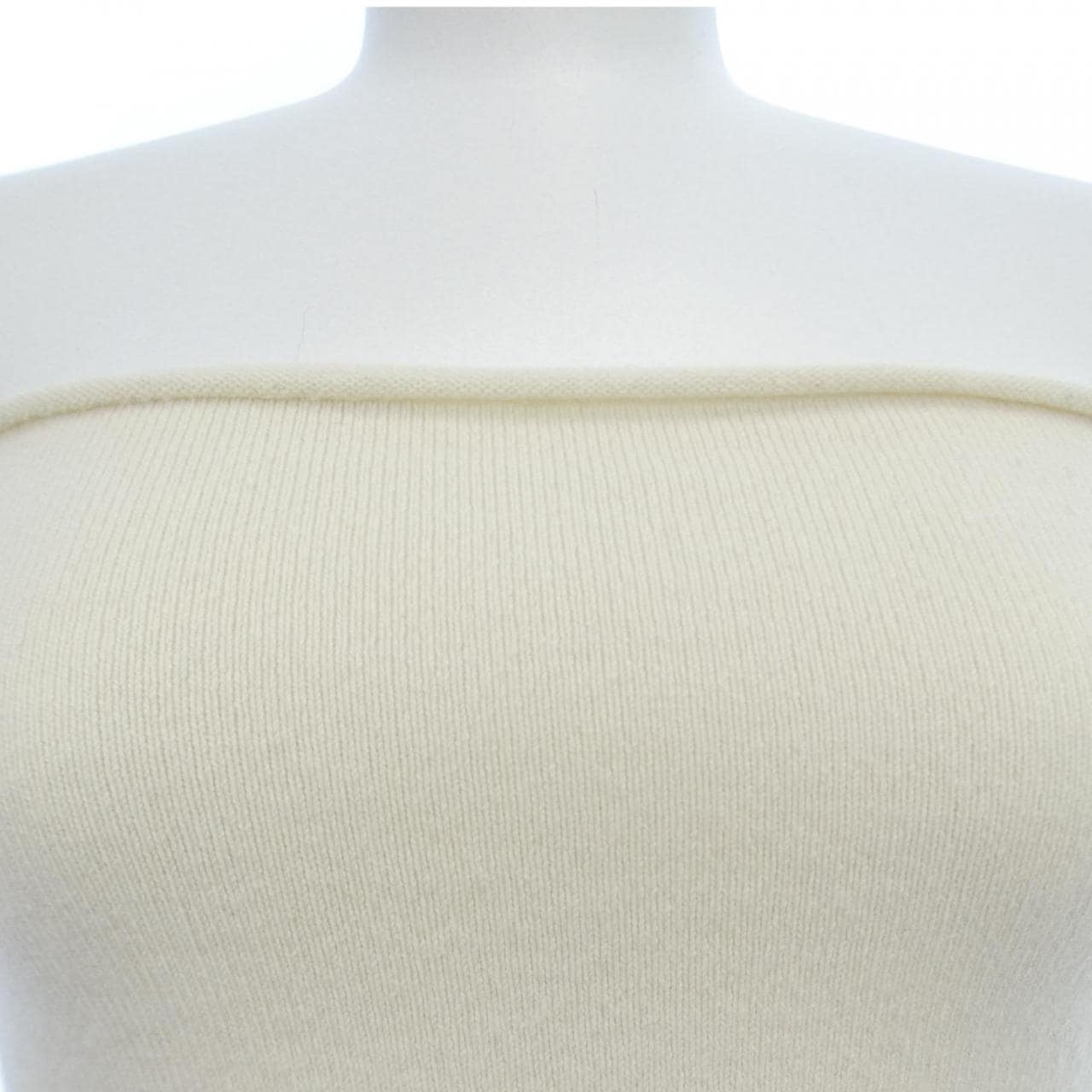 エクストリームカシミヤ extreme cashmere X トップス