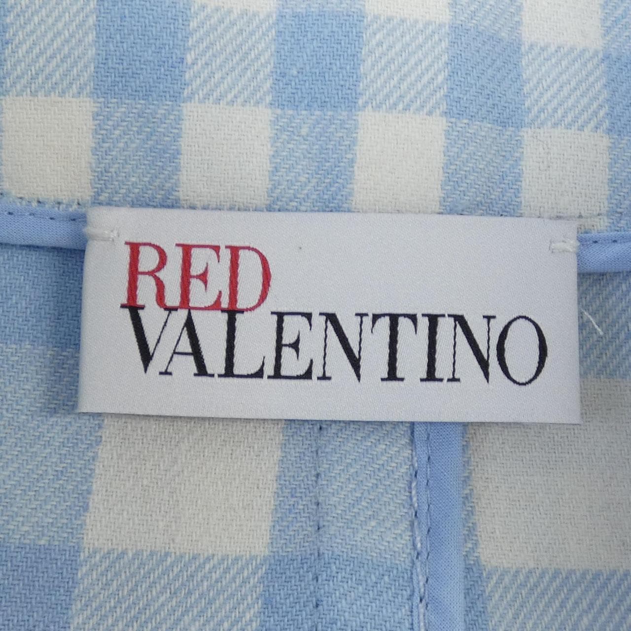 レッドバレンティノ RED VALENTINO コート