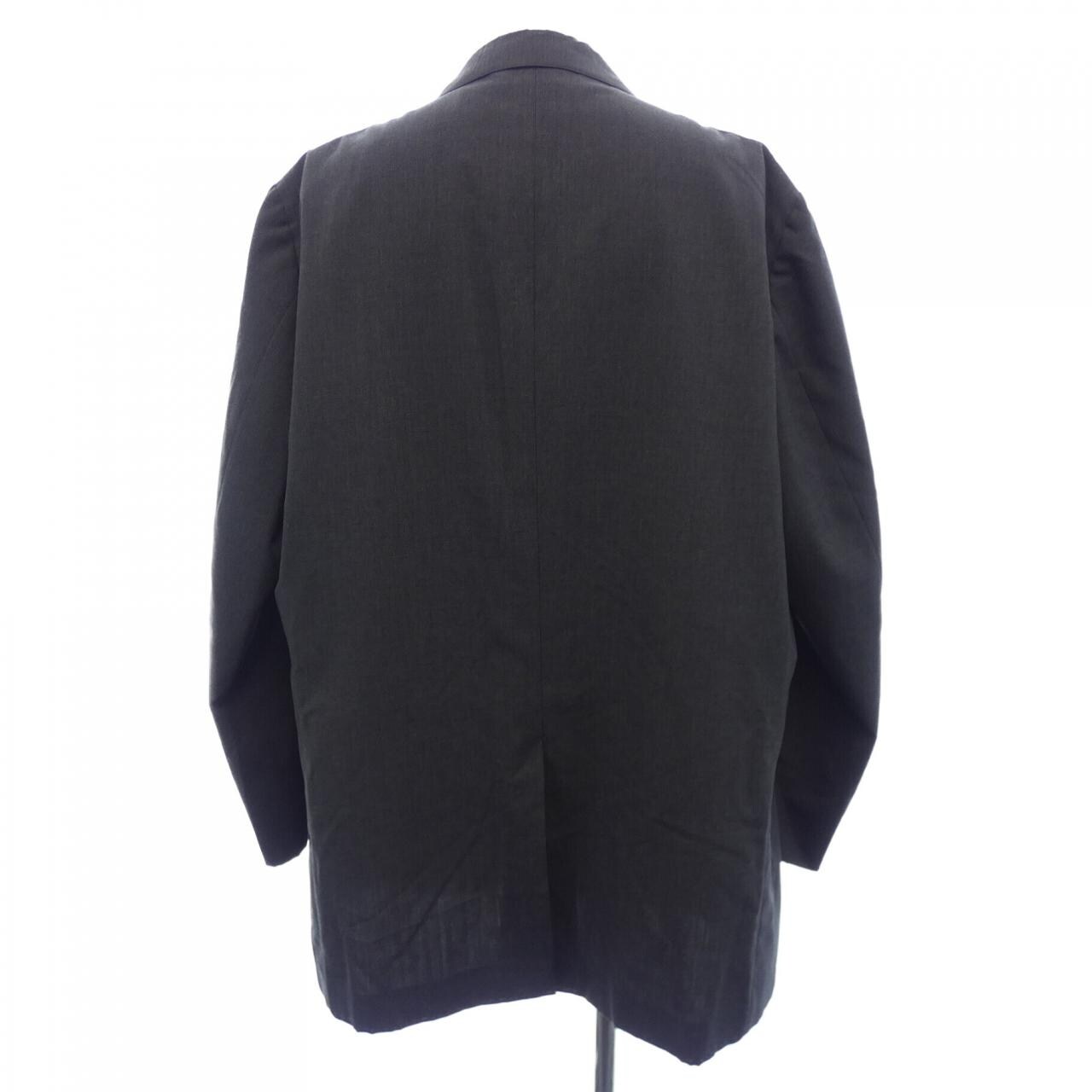 ブルックスブラザーズ BROOKS BROTHERS ジャケット