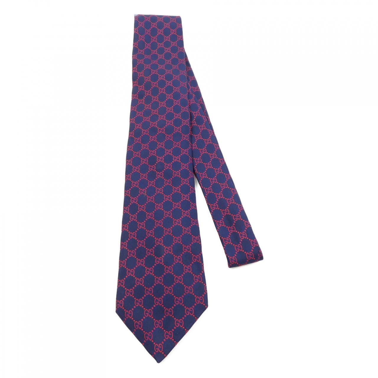 グッチ GUCCI NECKTIE