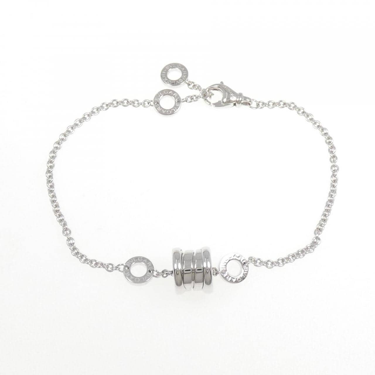 BVLGARI B.zero1 Element Bracelet