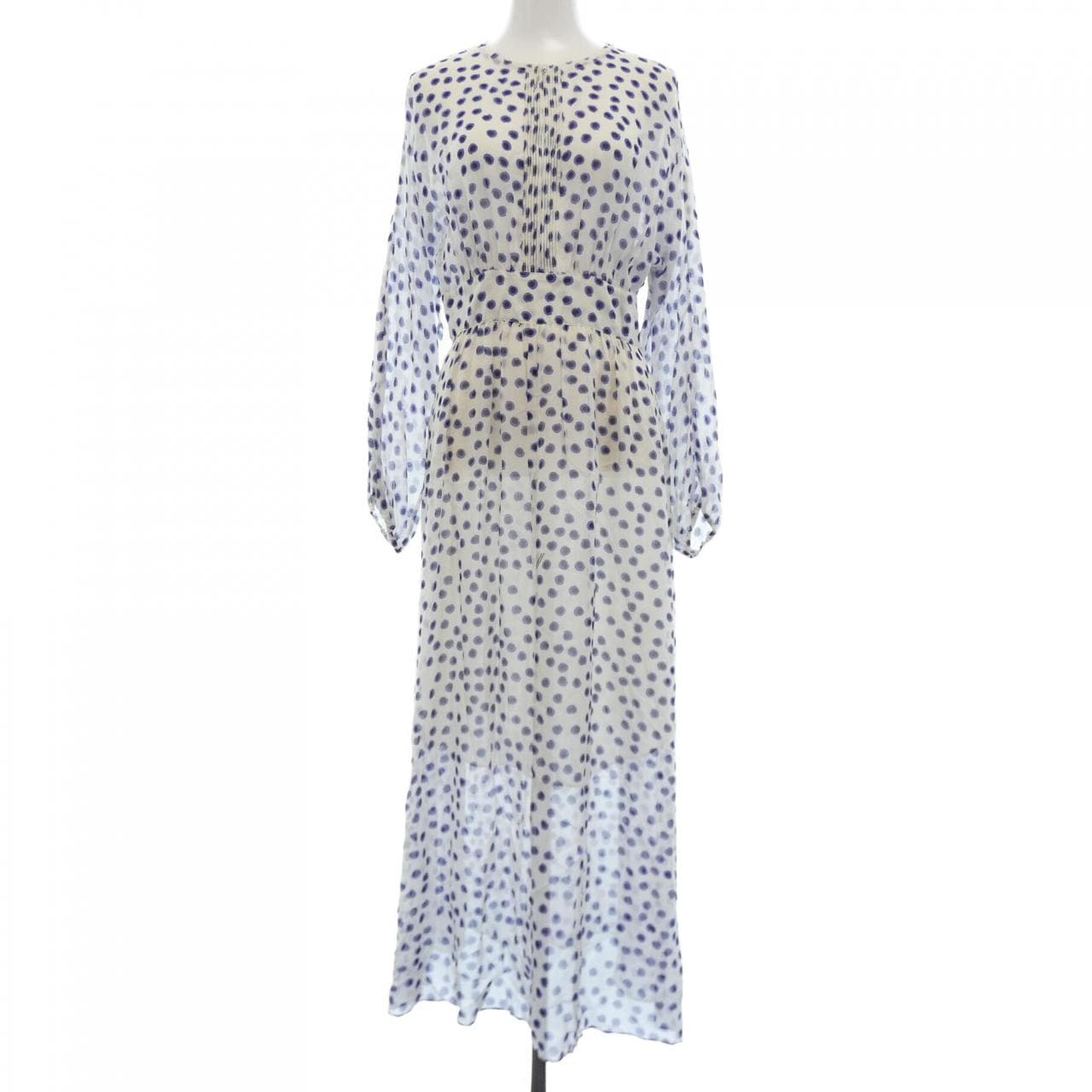 ドロシーシューマッハ DOROTHEE SCHUMACHER ワンピース