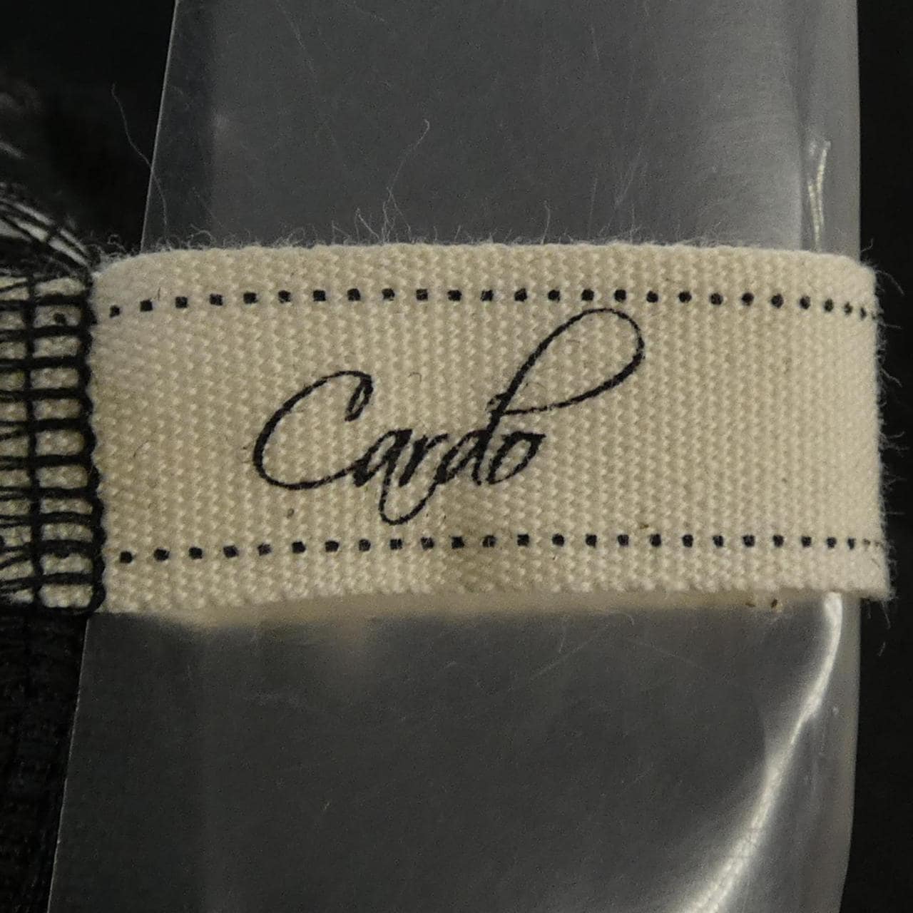 sazanami ワンピース