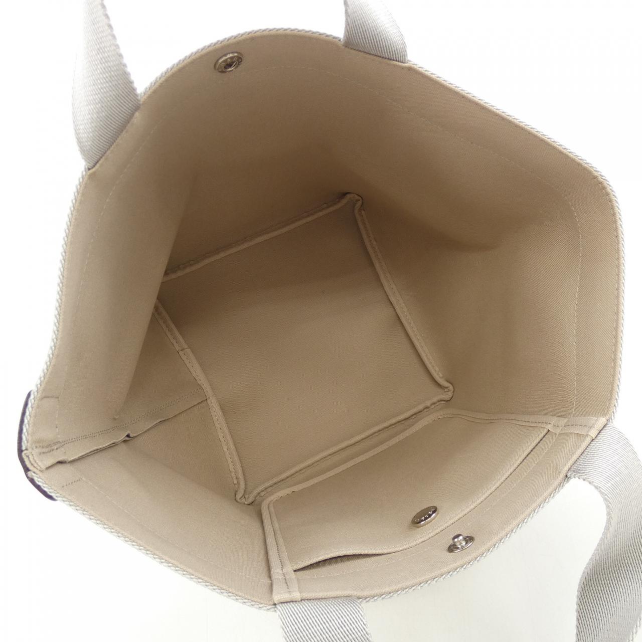 エルベシャプリエ HERVE CHAPELIER 舟型トート 707GP BAG
