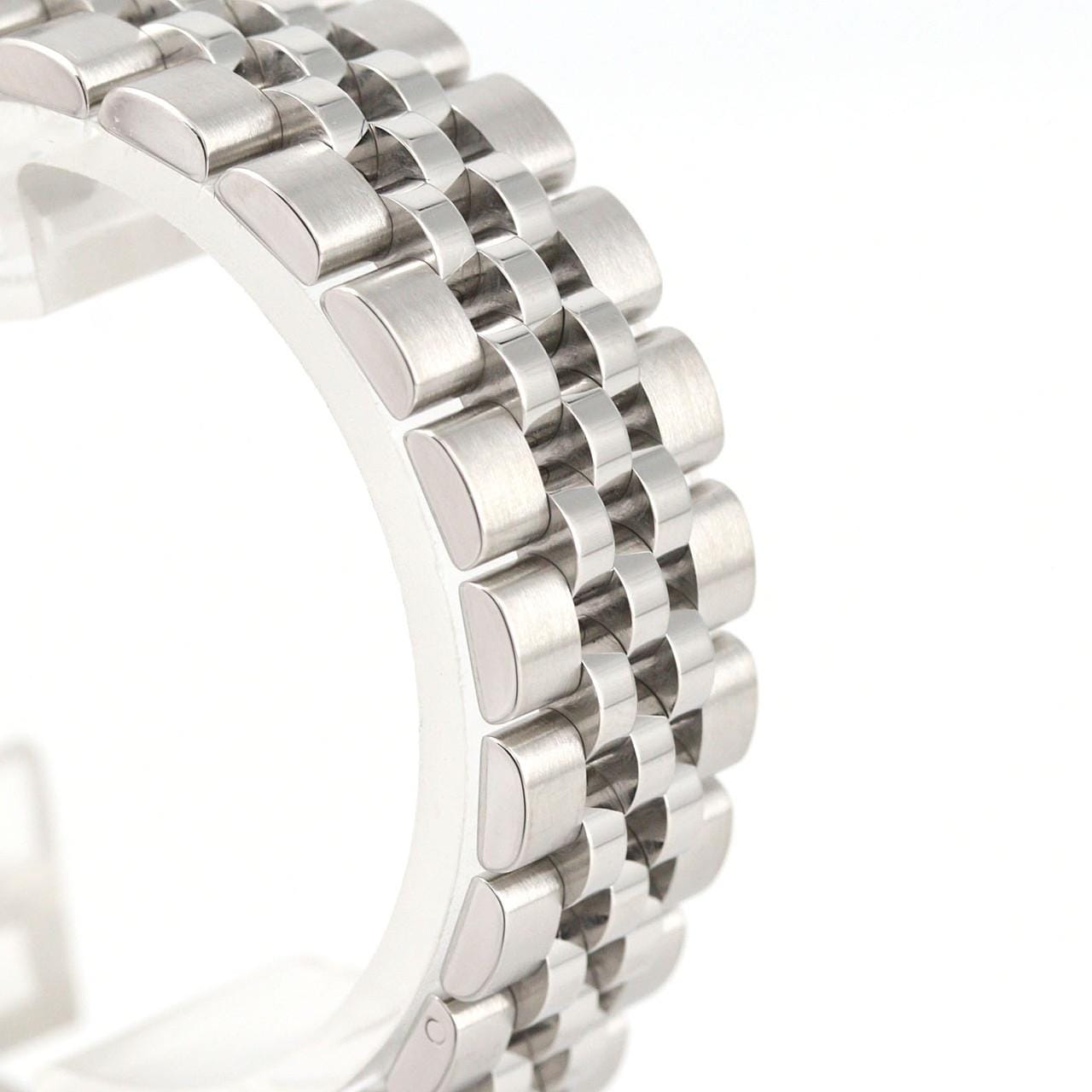 ロレックス デイトジャスト 279174G SSxWG 自動巻 ランダム番