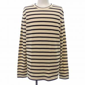 ジルサンダープラス JIL SANDER+ J47NH0002 J46497 トップス
