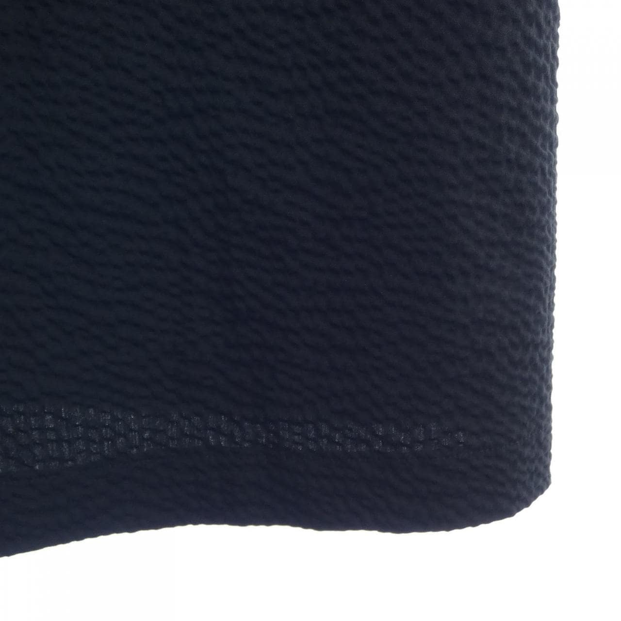 タエアシダ TAE ASHIDA スカート