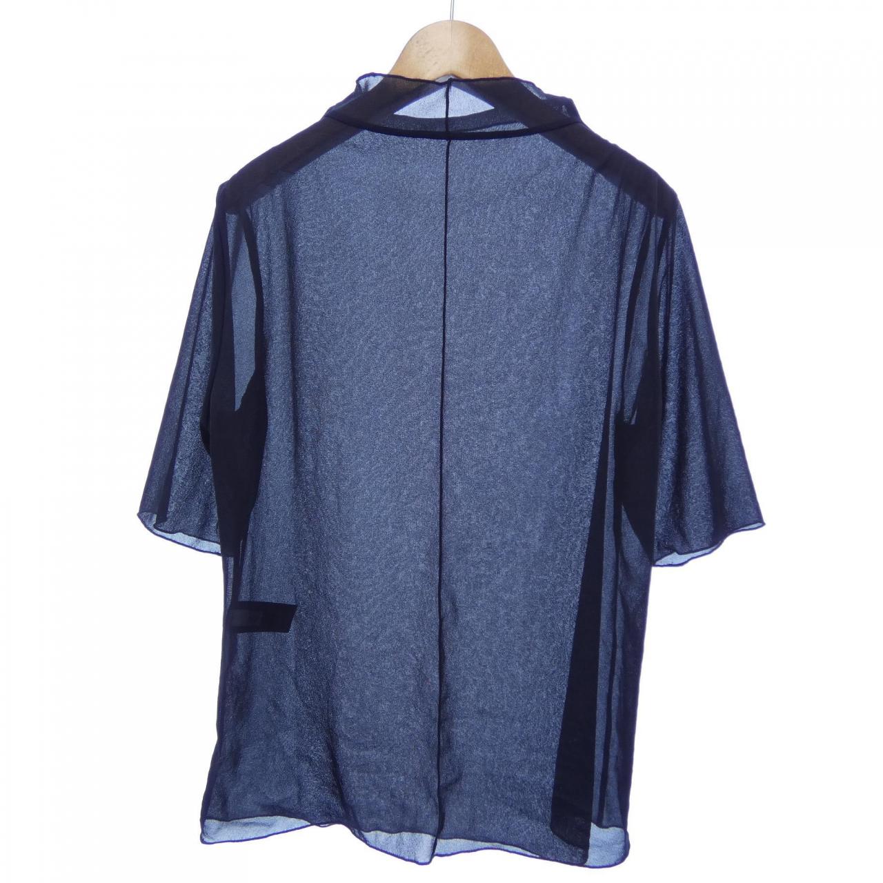 多功能运动衫ADORE 531-5260612上衣