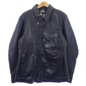 ジースター G-STAR ジャケット