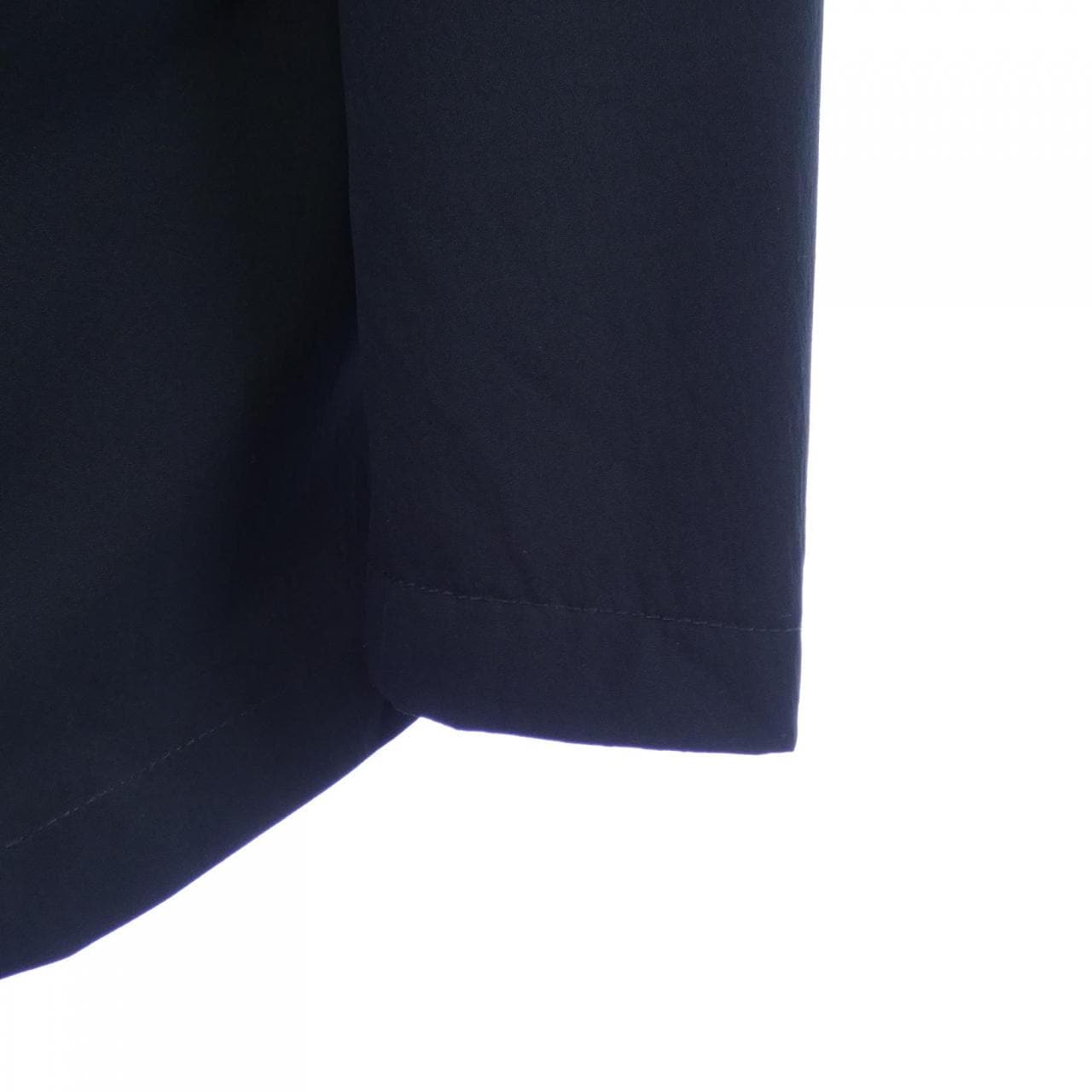 フォーワンセブンバイエディフィス 417 by EDIFICE ジャケット