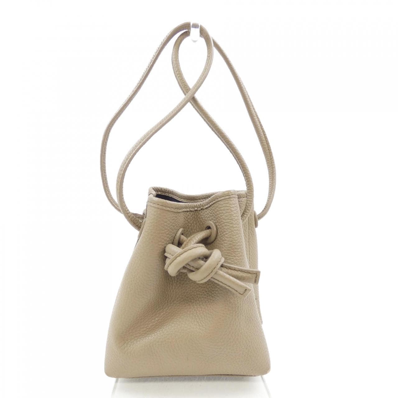 ヴァジック VASIC BOND BAG