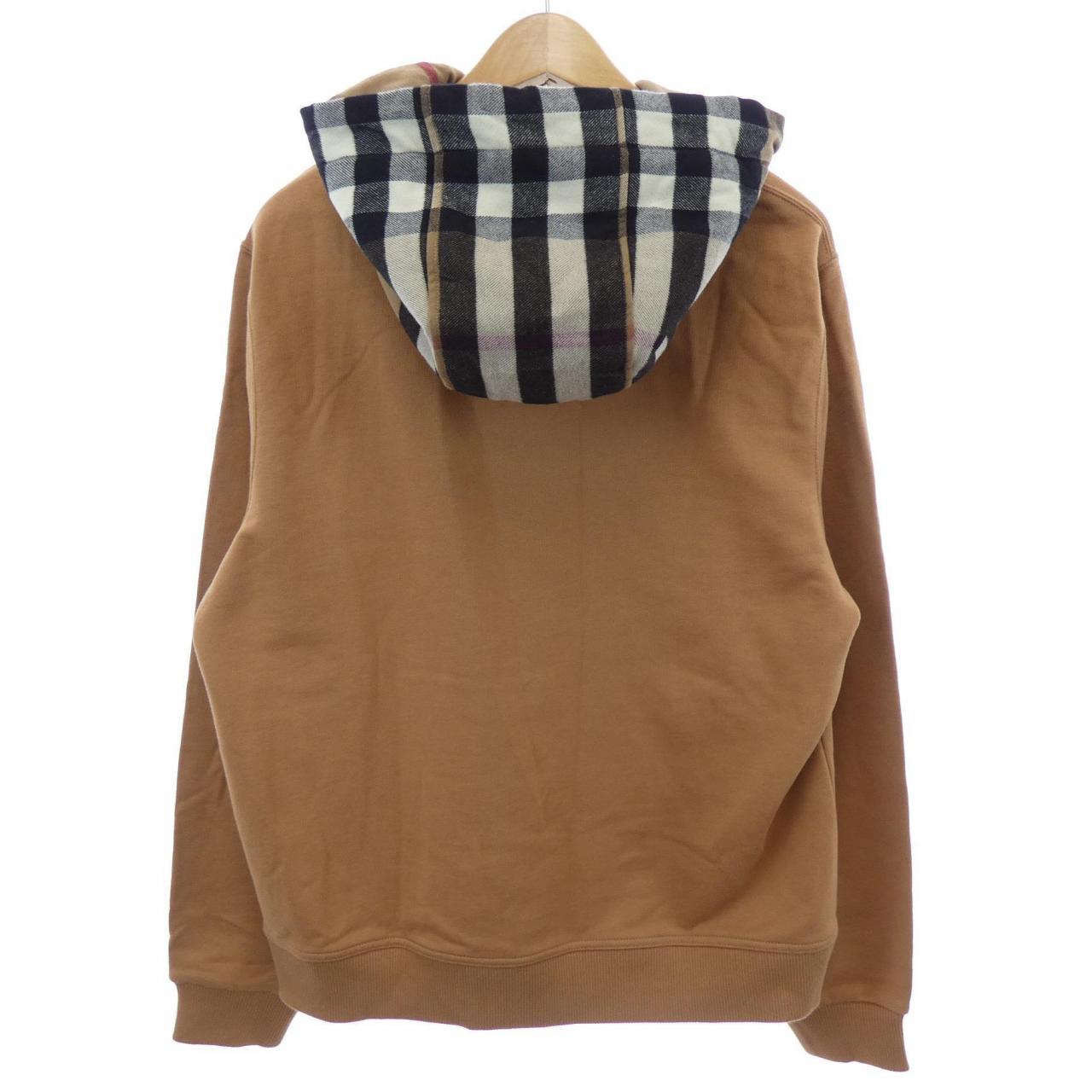 バーバリー BURBERRY 8050952 パーカー