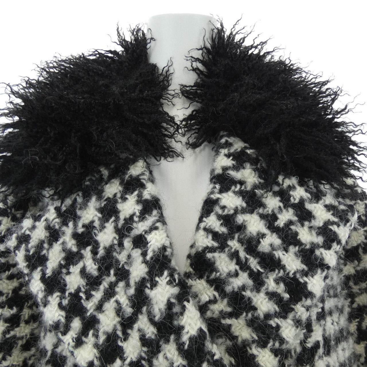 セオリーリュクス Theory luxe 03-4409604 ジャケット