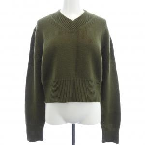 セリーヌ CELINE 2 3F52/7720 ニット