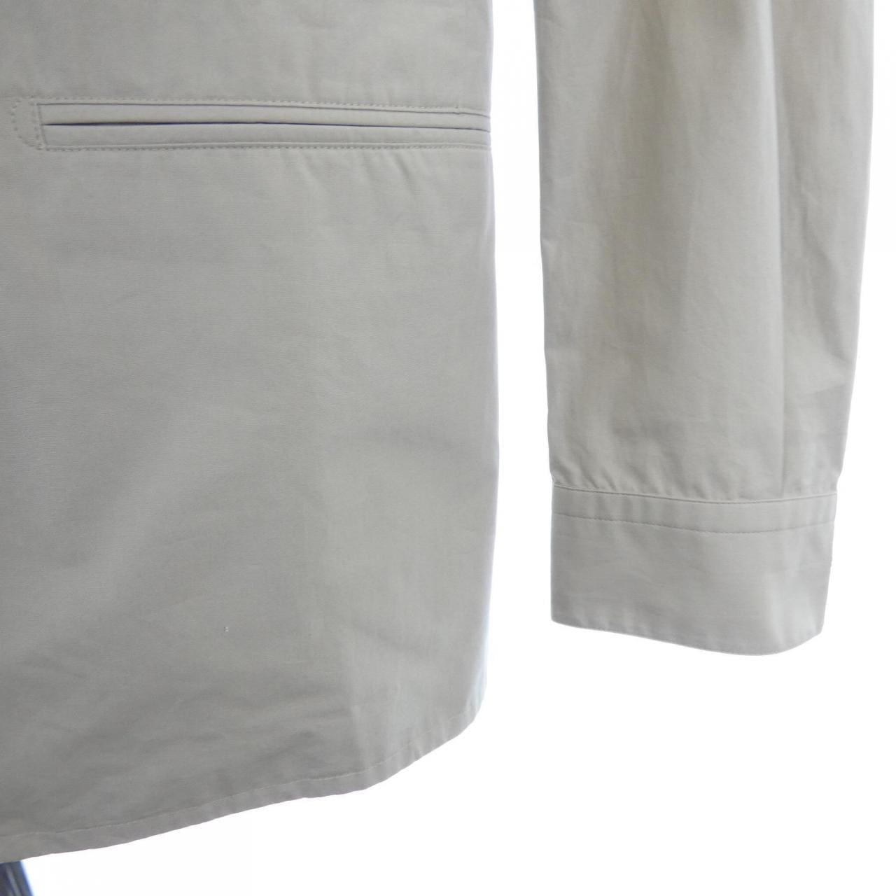 エルメス HERMES 354264H3 ジャケット